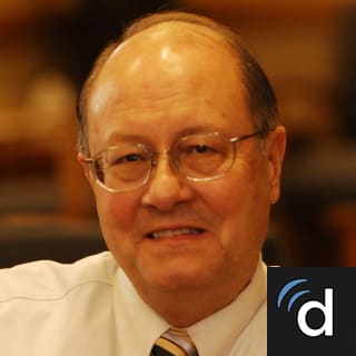 Wynn Hemmert, MD