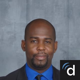 Nana Asiedu-Ofei, MD