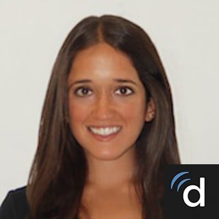 Carly Hirschberg, MD, Obstetrics & Gynecology, Bronx, NY