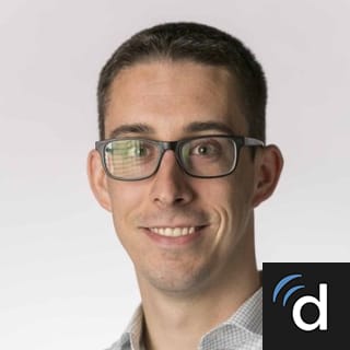Kevin Kilgallon, MD