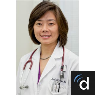 Mingliarti Tjahjana, MD