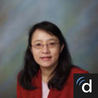Thazin Saw, MD