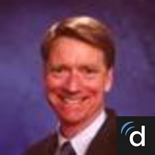Kenneth Herrmann, MD