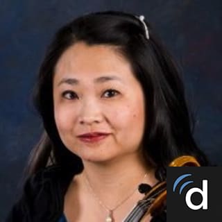 Joyce Chen, MD