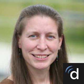 Deborah Hamilton, MD