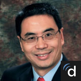 Tie Wei, MD