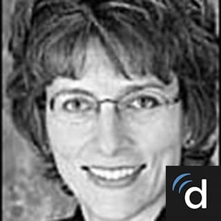 Tisha Kennebeck, Family Medicine, Oshkosh, WI