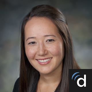 Mariko (Taylor) Kubinec, MD