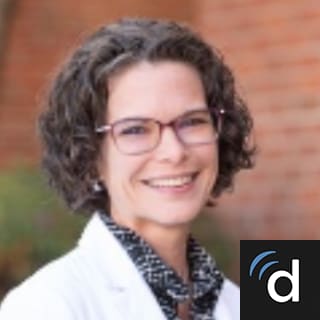 Emily Sawyer, MD