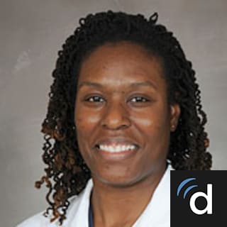 Esi Rhett, MD