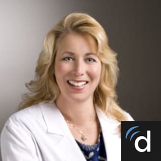 Annmarie Campione, MD