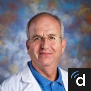 Phillip Greig, MD