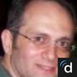 Ali Akhlaghi