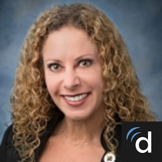 Marnie Baker, MD