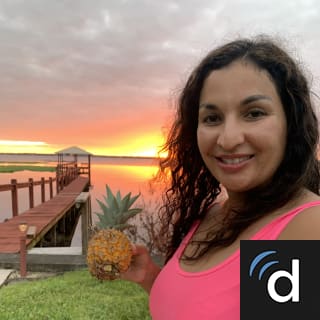 Nasim Khan, MD, Obstetrics & Gynecology, Sebring, FL