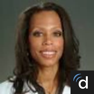 Gina Jefferson, MD