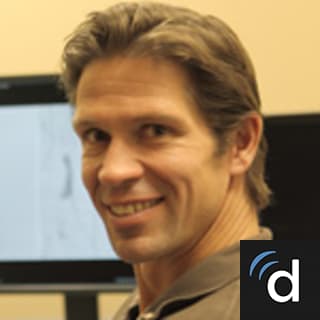 Casey Fatz, MD, Interventional Radiology, Coeur D Alene, ID