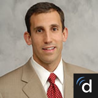 Brian Katt, MD