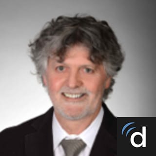 Joseph Sherrill, MD
