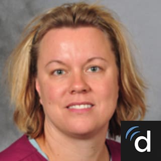 Jennifer Marziale, MD