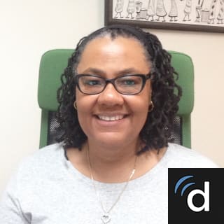 Phyllis Young, Preventive Medicine, Marlboro, NY