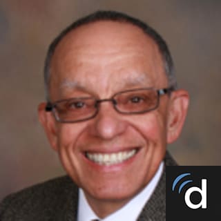 Jonathan Maltz, MD