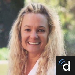 Angela Carelli, Physician Assistant, Vista, CA