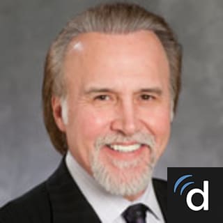 Roland Ugarte, MD