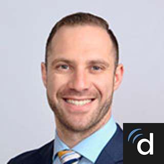 Felix Vergilis, DO, Resident Physician, Walnut Creek, CA