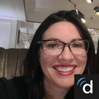 Ani (Wallace) Schleicher, Nurse Practitioner, Wyandotte, MI