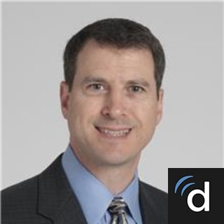 Brian Kirsh, MD
