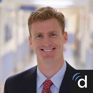 Matthew Salzler, MD, Orthopaedic Surgery, Boston, MA