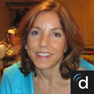 Jamie Warbasse, MD, Psychiatry, Traverse City, MI