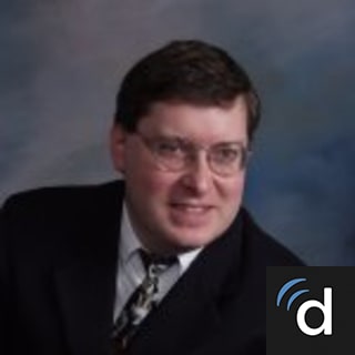 Matthew Schuermann, MD, Internal Medicine, Cincinnati, OH