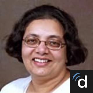 Nilakshi Gupta, MD