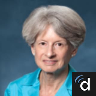 Kathryn Trosky, MD