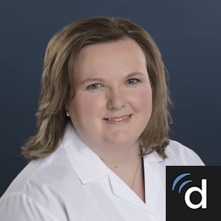 Christine (Kenny) Block, MD
