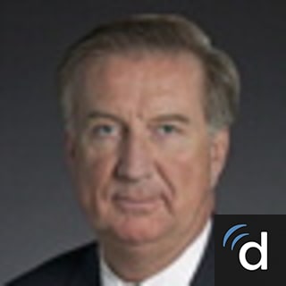 Peter McDonnell III, MD, Ophthalmology, Baltimore, MD