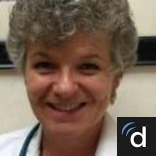 Deborah Schaefer, DO