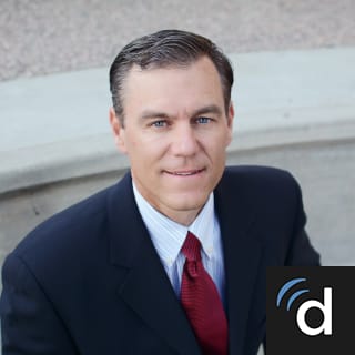 Judd Glasser, MD