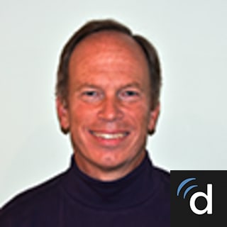 Wiley Chambers II, MD