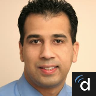 Hardeep Chohan, MD, Internal Medicine, Clovis, CA