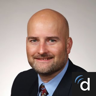 Jose Contreras, MD, Family Medicine, Hackensack, NJ