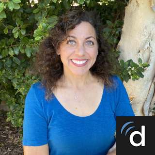 Meredith Glickman, MD, Pediatrics, Thousand Oaks, CA