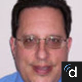 Jeffrey Fireman, MD