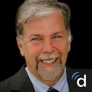 William Adams, MD