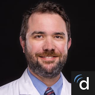 Daniel Fernandez, MD