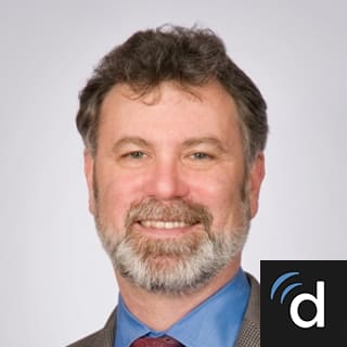 Kevin Martin, MD