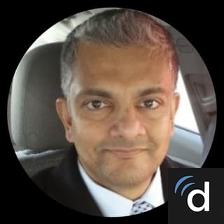 Hershel Shah, Pharmacist, Gwynedd, PA