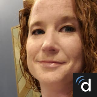 Jessica Conkle-Lagroux, DO, Emergency Medicine, Lodi, OH